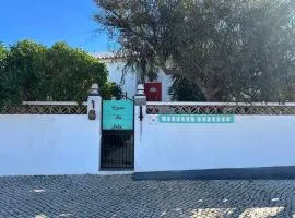 Casa La Isla