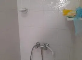 Taguermess Tag 2