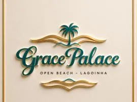 Grace Palace
