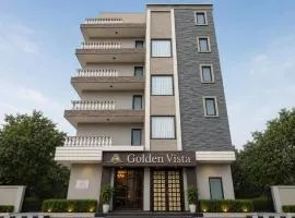 Golden Vista