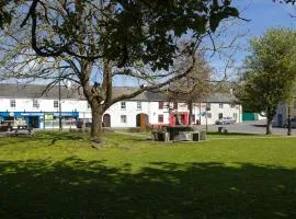 Coastal Haven in Beautiful Stradbally Village