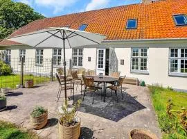 13310-1-Hojby-Nygardsvej-36