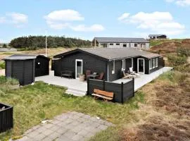 829-Harboore-Libravej-3