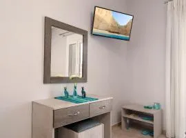Morfeas Zante Apartments II
