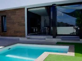 Casa Rural El Camino