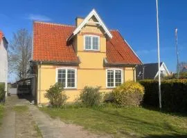 4803-Ronne-Haslevej-51