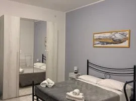 Casa vacanza da Sandro