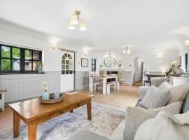 Five Acres Cottage