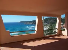 Gutturu de Flumini