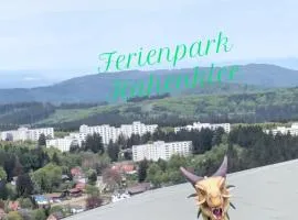Bocksbergbande