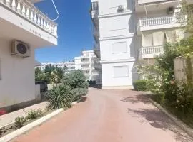 Guacka Apartment Near Beach