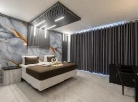 Elegance Hotel & Casino