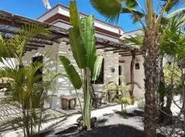 Casita Watts