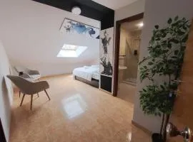 Alto del viajero 31