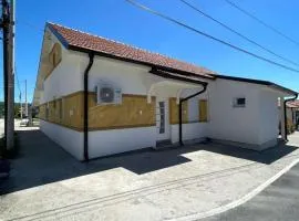 Apartmani Radojkovic