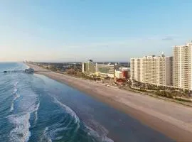 Ocean Walk Resort