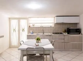 House da Mary