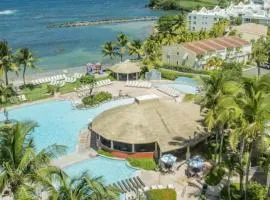 Dorado Del Mar Beach Resort