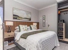 Studio Bella Vista Plett