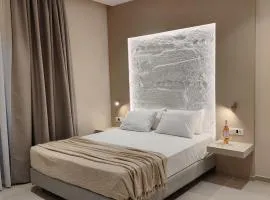 Petra Studios