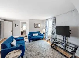 36 Main Flat 1
