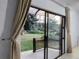 Mon Desir Estate - NR3