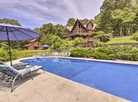 Montville Retreat Near Mohegan Sun: 2-Home Bundle!