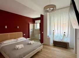 Moon House