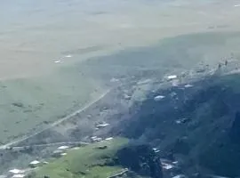 Бжни Home