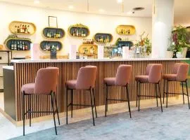 Mercure Paris Val de Fontenay