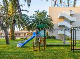 Novotel Porto Gaia