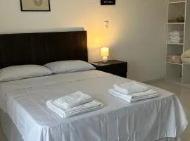 Norte Urban Suites