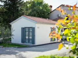 Villa Eva