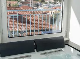 Regina Studios & Apartments - Central Fiscardo