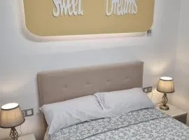 Sweet dreams Apartment Figueres