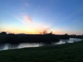 Simple Stay Foxford