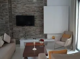 Duplex Luxueux