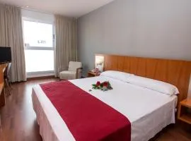 Hotel AG Express Elche