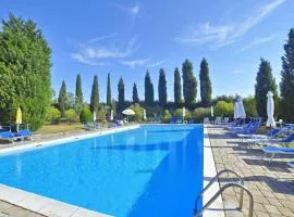 Casa Guna - Happy Rentals