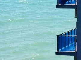 Nautilus Apartment
