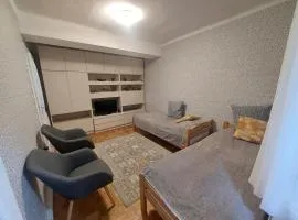 Ogi 3beds