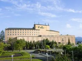 ANA Holiday Inn Kobe Sanda by IHG