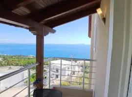 RAHI Rooms