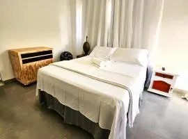 Villa Pella - Chalé Peônia- com café manhã