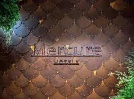 Mercure La Roche Sur Yon