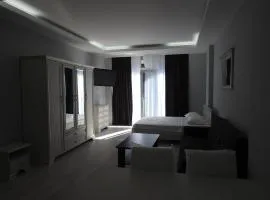 Iko's Family Apartments