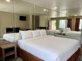 River Inn Motel