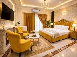 Super Lodge by HFI