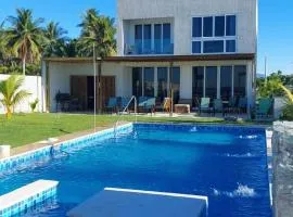 Venice House, Costa del Sol