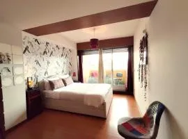 Guest House Douro